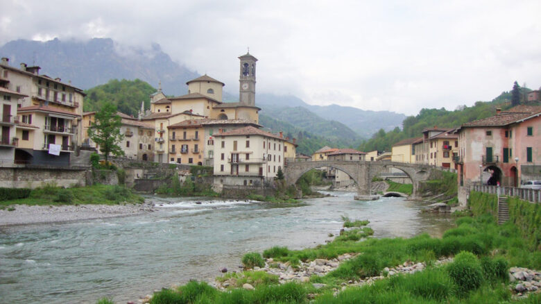 san Giovanni