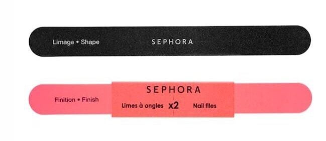 lime dritte sephora