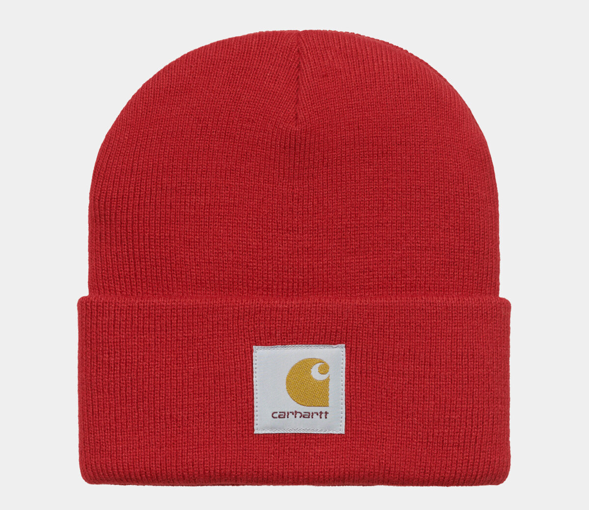 carrhart hat