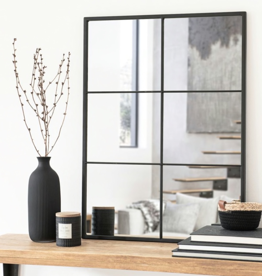 Galleria foto 'Industrial: 7 Mobili e Complementi per arredare il tuo appartamento in stile newyorkese' - foto 8