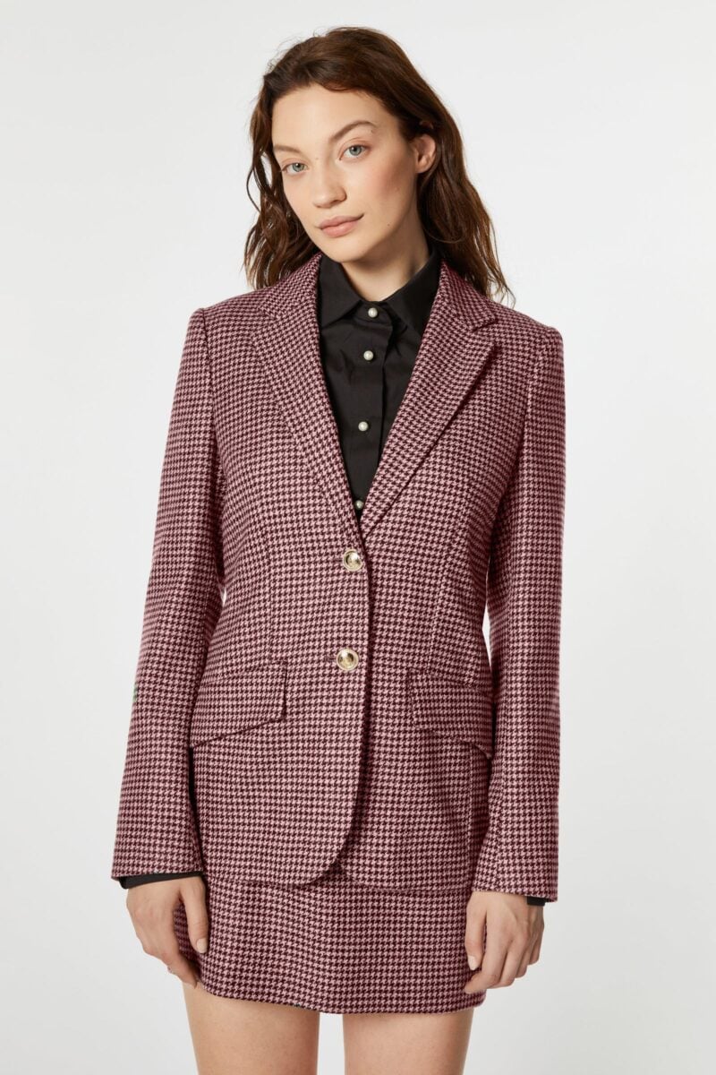 Galleria foto '9 Capi e Accessori firmati Carla G. per un outfit di gran classe!' - foto 9