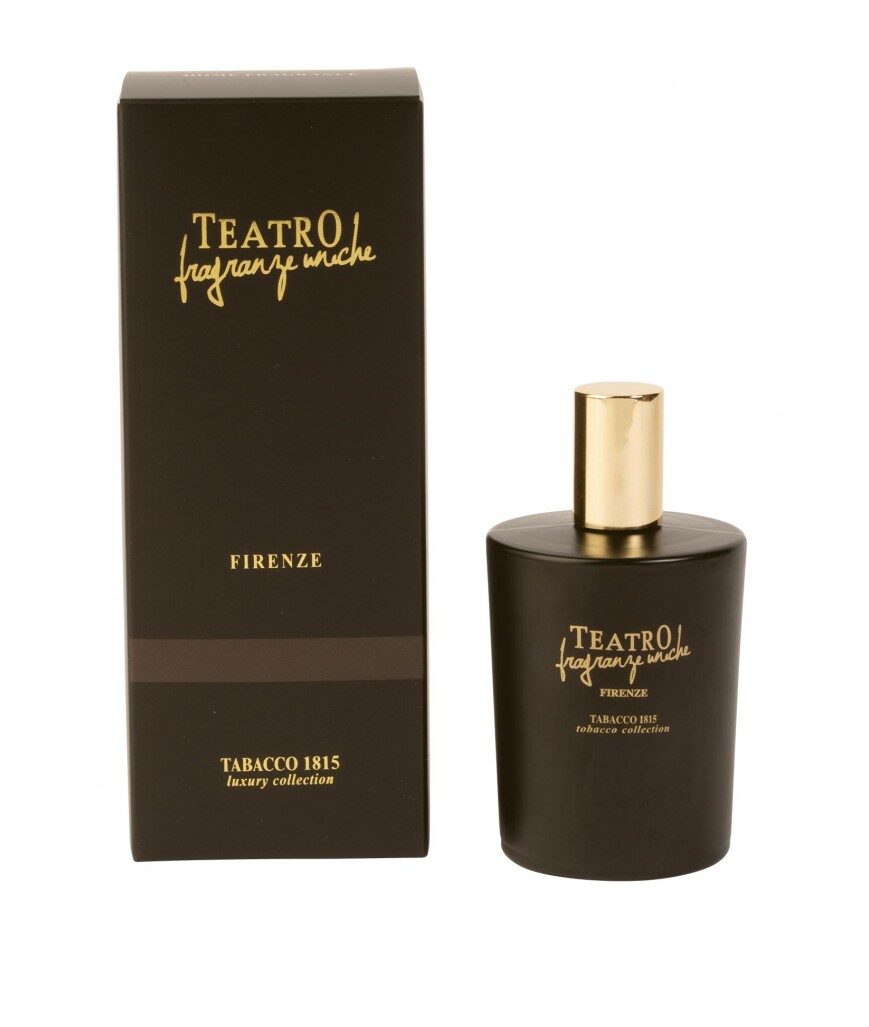 Galleria foto '5 inebrianti Fragranze per la Casa che hanno il Profumo del Natale!' - foto 1