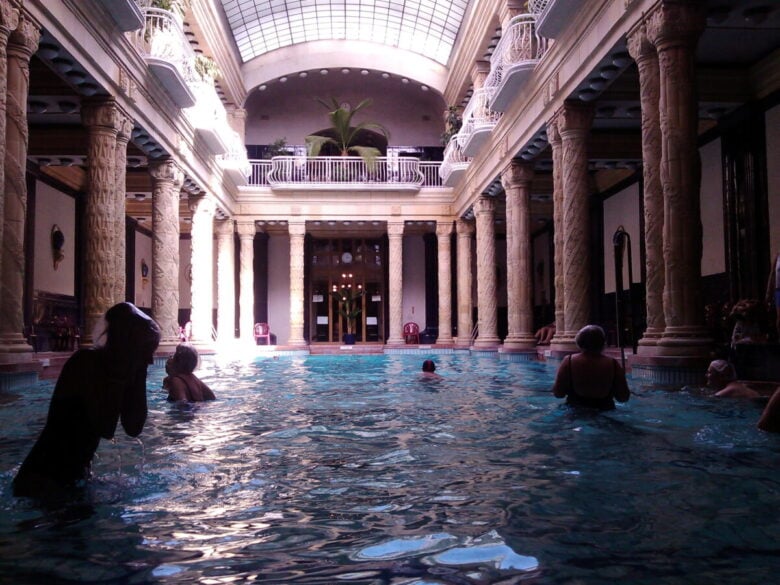 terme 