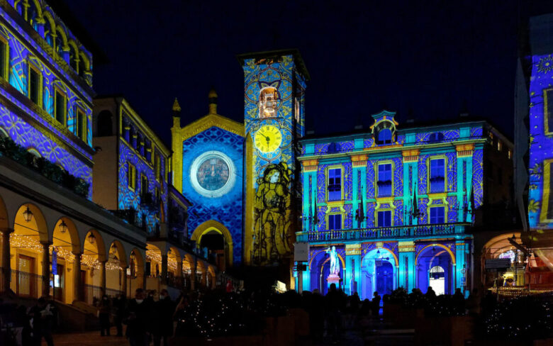 torino città