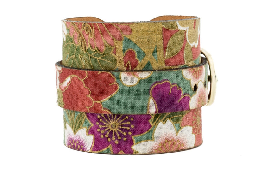 Galleria foto 'Lebole Maison: 8 raffinati gioielli ispirati all’oriente!' - foto 6