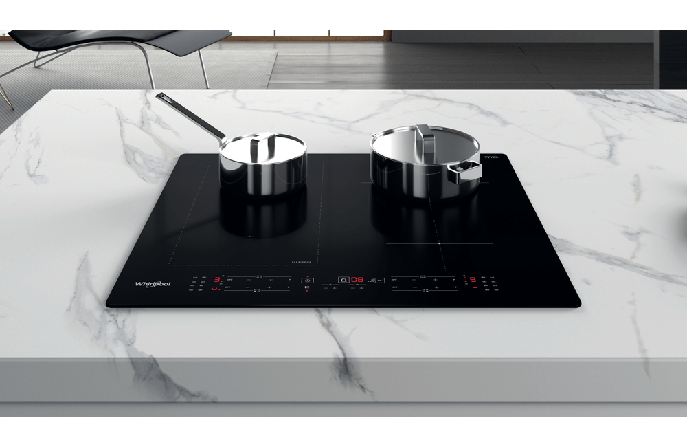 Galleria foto 'I 6 migliori Piani Cottura a induzione. Prezzi e Occasioni…' - foto 3