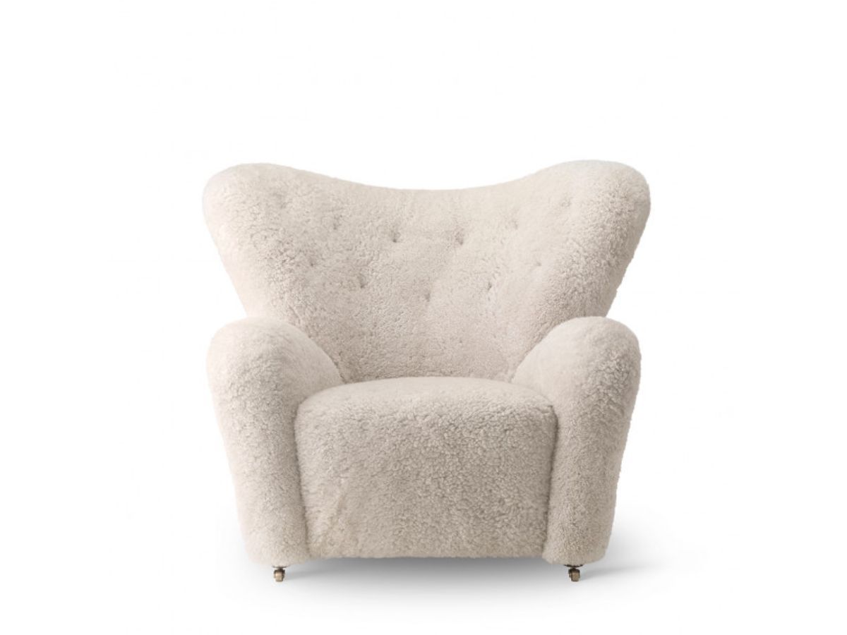 Galleria foto 'Saldi di Design: 6 Mobili e Complementi esclusivi da acquistare su Mohd in sconto' - foto 3