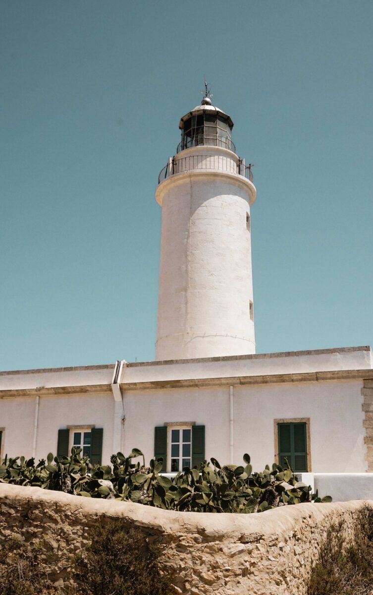 faro