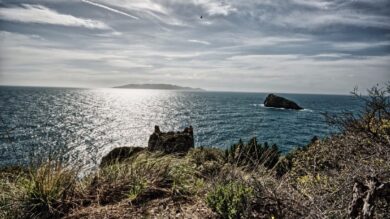 Best Tourism Villages, 2 località italiane premiate. Ecco quali sono…