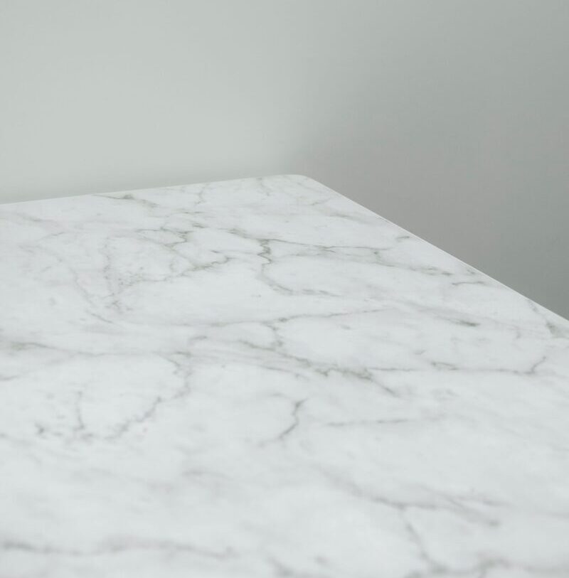 Galleria foto 'Macchie sul Marmo? Ecco come eliminarle in 5 mosse!' - foto 2