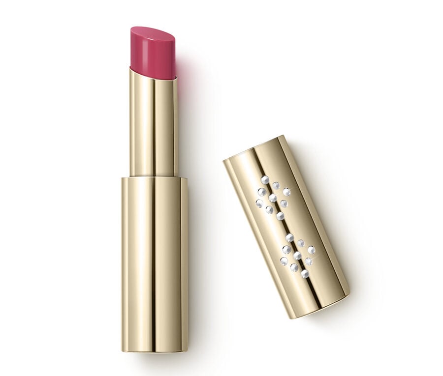 Galleria foto 'Kiko Milano: 5 imperdibili Novità Make Up per il 2023' - foto 2