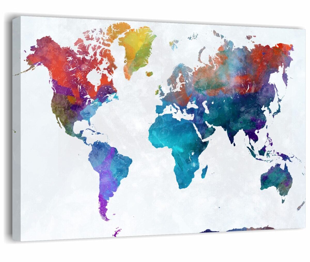 Galleria foto 'Design per la Casa Made in Italy su Amazon: 8 acquisti da non lasciarsi scappare' - foto 1