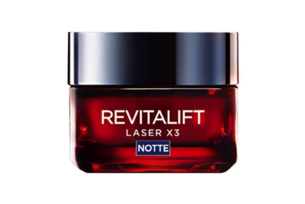 Galleria foto 'I Prodotti Skincare più acquistati del Pianeta. La Top 5!' - foto 1