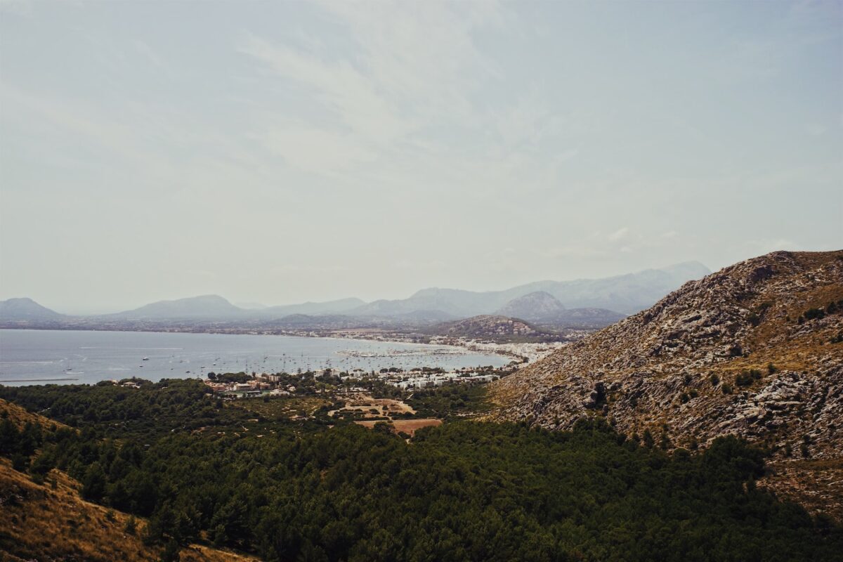 Galleria foto 'Baleari d’inverno: 5 Cose da fare e da vedere se parti ora…' - foto 4