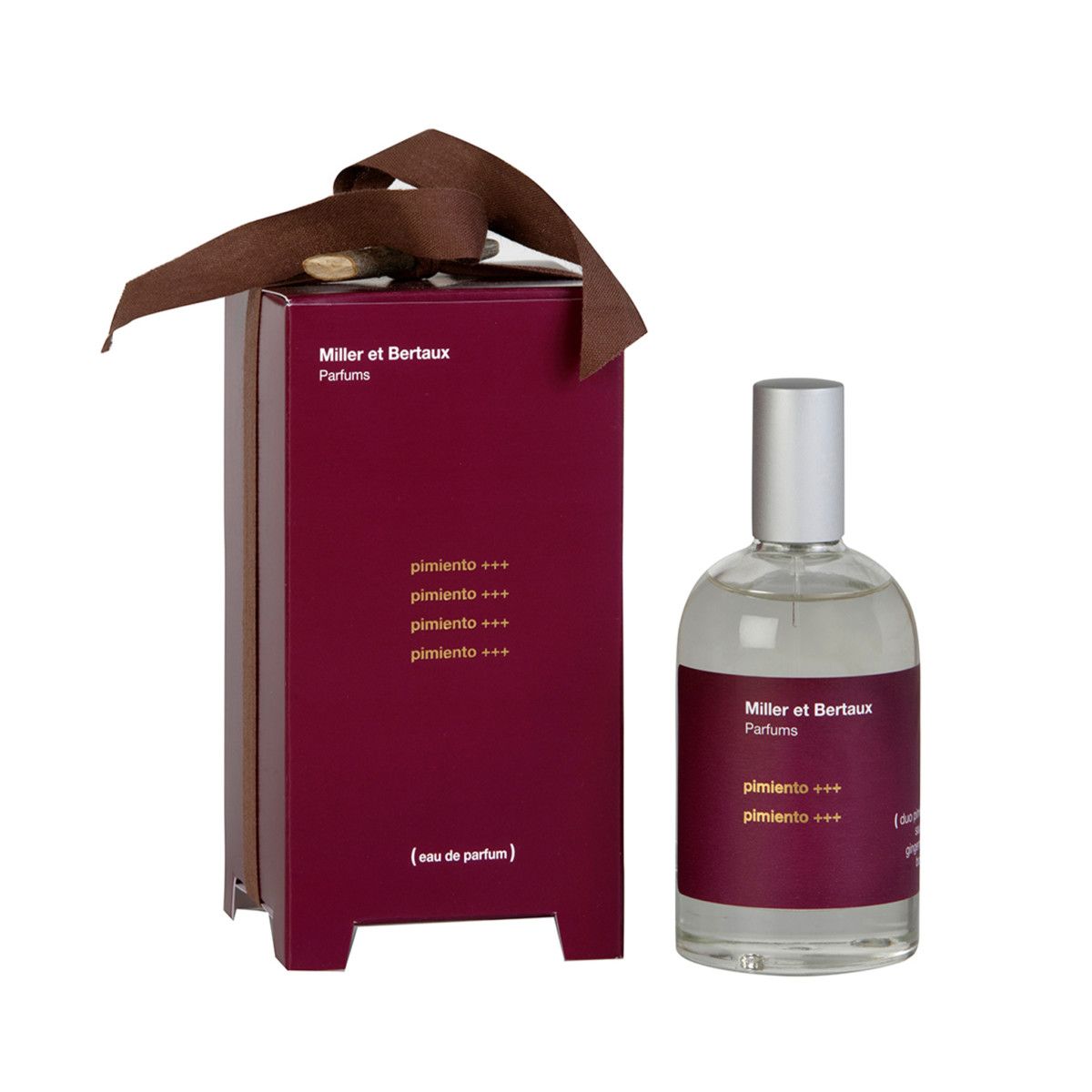 Galleria foto '7 Proposte Profumi e Skincare ispirate al Pantone 2023 Viva Magenta' - foto 7