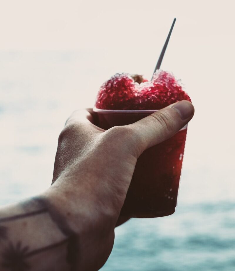 Galleria foto 'Sila d’Inverno: 5 esperienze da fare assolutamente sull’Appennino Calabro' - foto 5