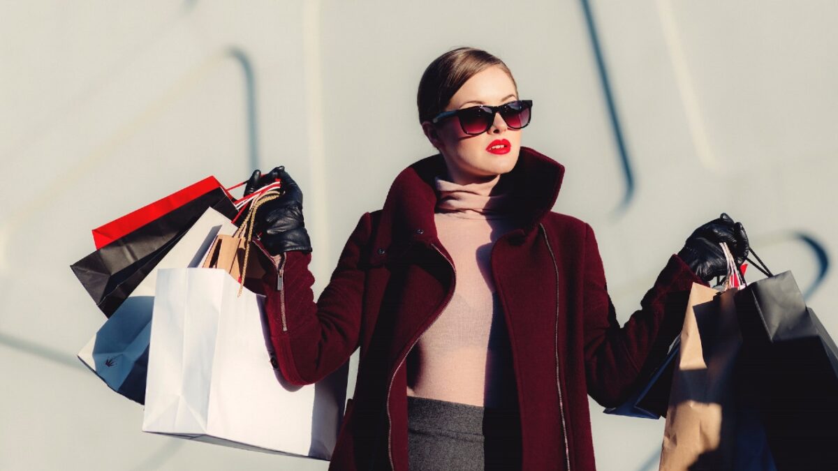 Tutto il meglio dei Saldi invernali firmati Zara. Non perderteli!
