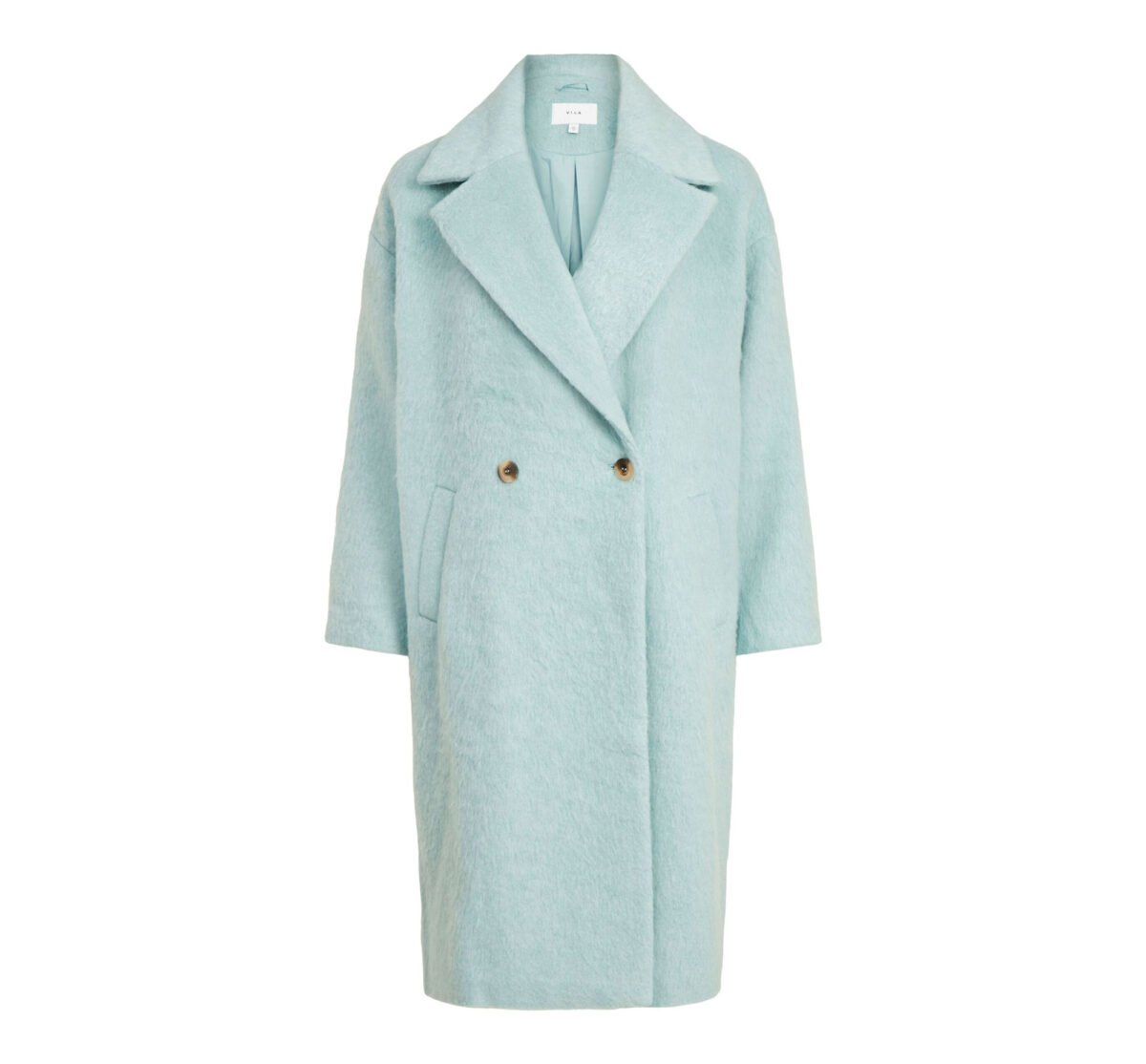 Galleria foto '5 Brand di Moda low cost che ancora non conosci (ma dovresti)!' - foto 12