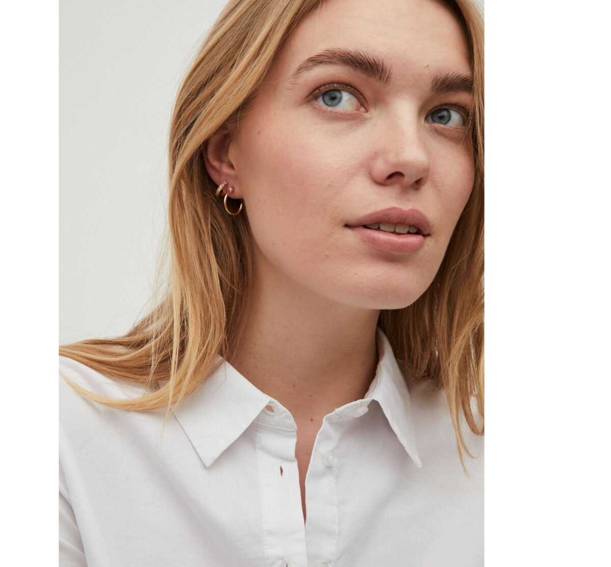 Galleria foto '5 Brand di Moda low cost che ancora non conosci (ma dovresti)!' - foto 11