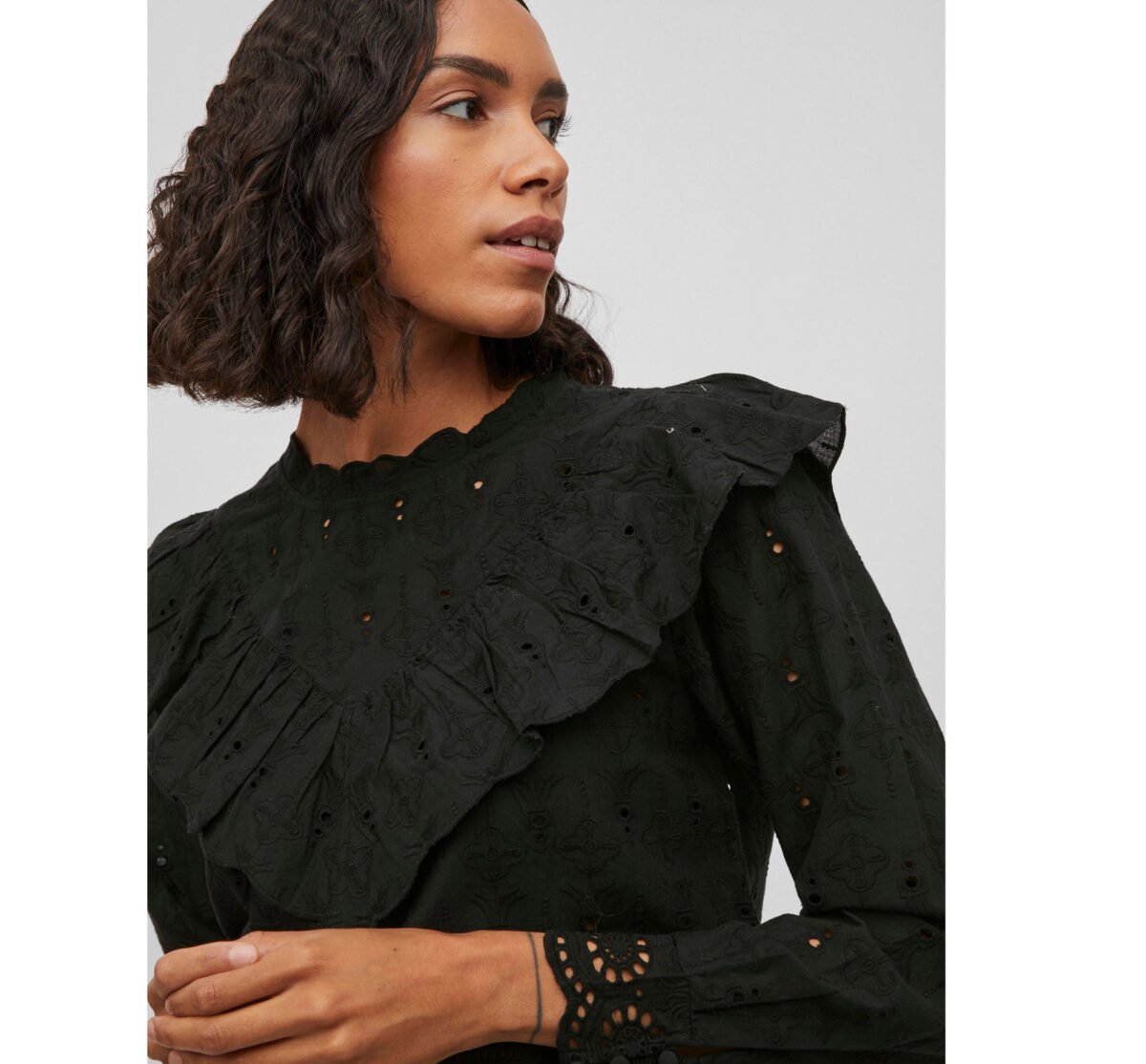 Galleria foto '5 Brand di Moda low cost che ancora non conosci (ma dovresti)!' - foto 9