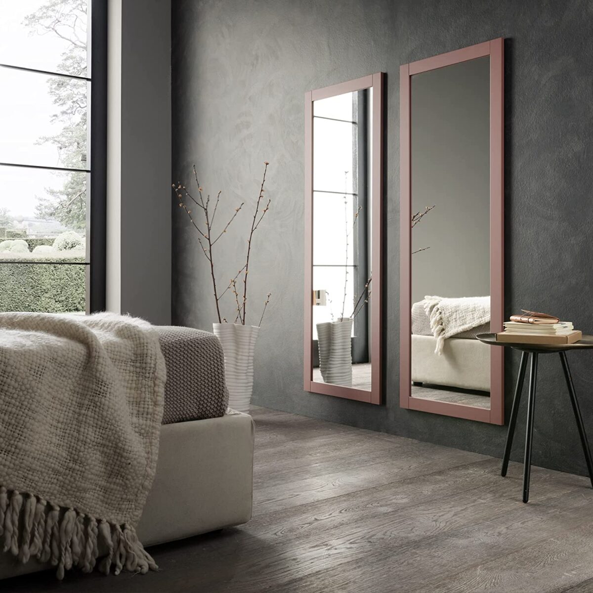 Galleria foto 'Design per la Casa Made in Italy su Amazon: 8 acquisti da non lasciarsi scappare' - foto 7