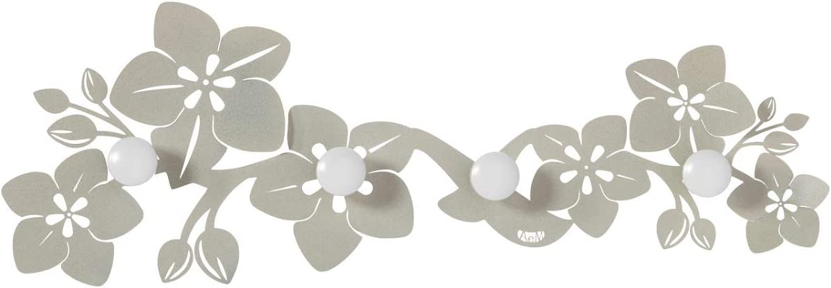 Galleria foto 'Design per la Casa Made in Italy su Amazon: 8 acquisti da non lasciarsi scappare' - foto 6