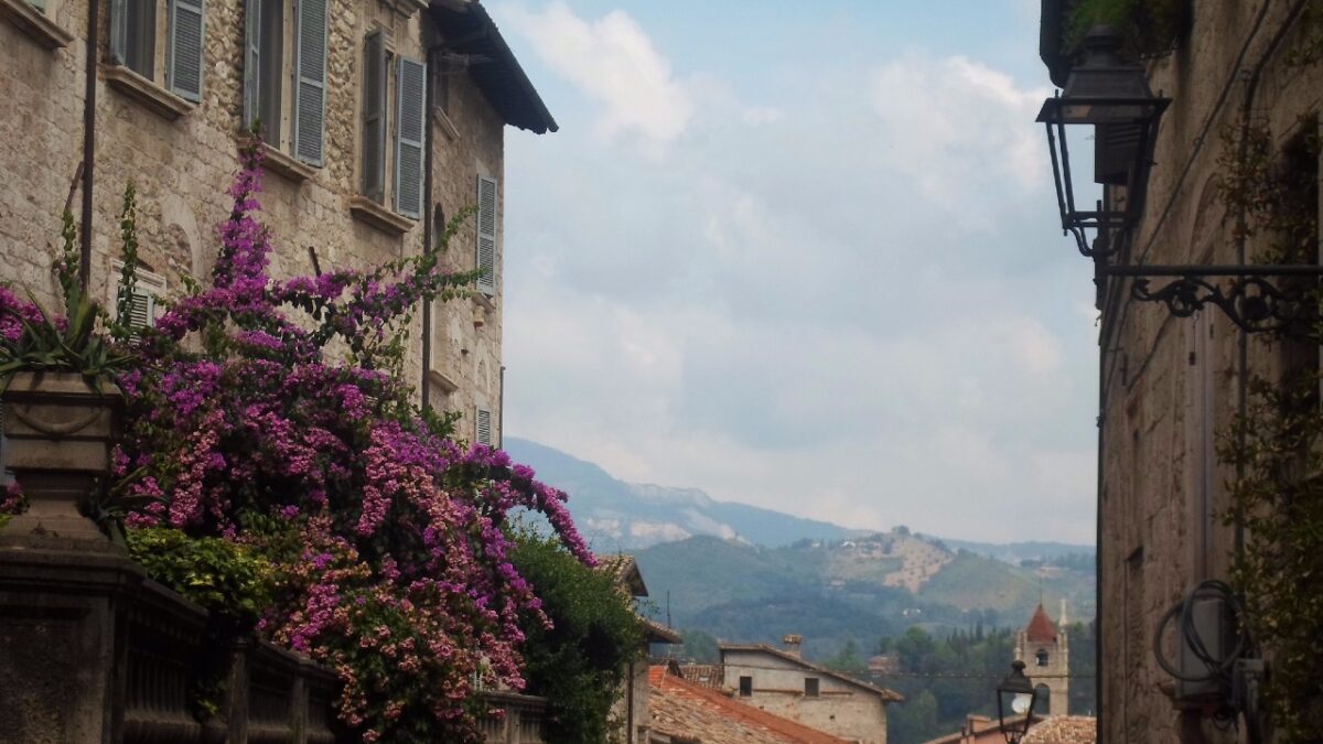 Ascoli Piceno: 6 cose da fare e vedere nella splendida città marchigiana