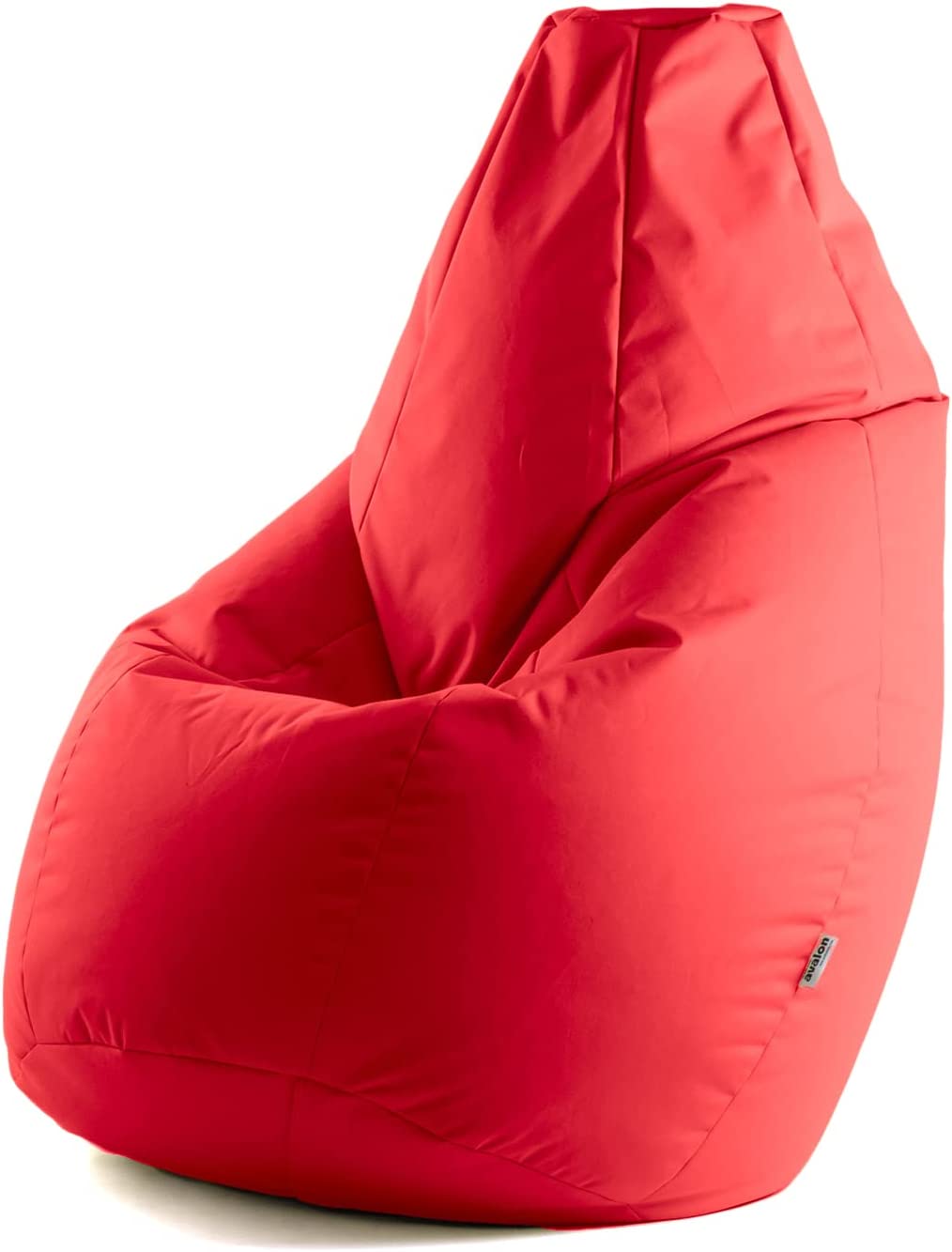 Galleria foto 'Design per la Casa Made in Italy su Amazon: 8 acquisti da non lasciarsi scappare' - foto 2