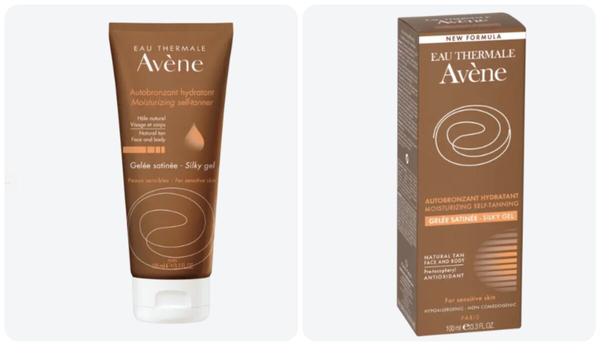 avene