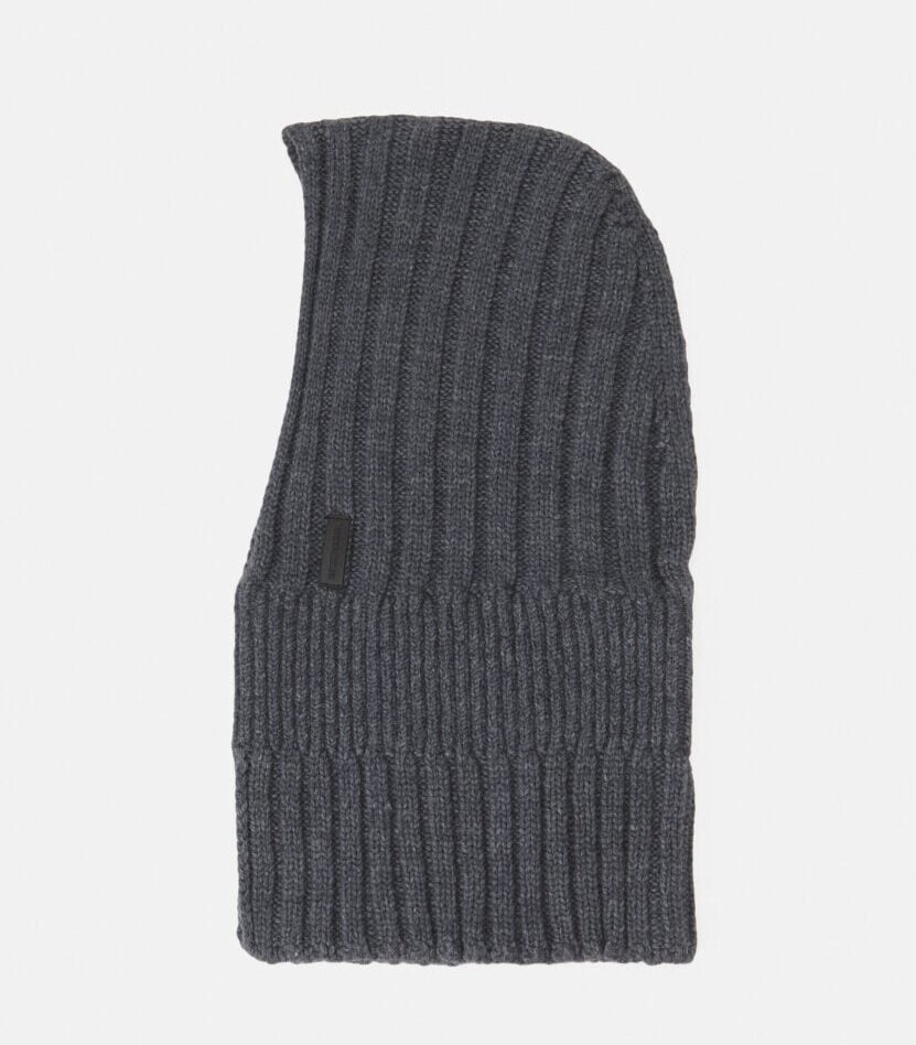 Galleria foto 'Il Freddo sta arrivando, 6 Capi e Accessori per affrontarlo!' - foto 6