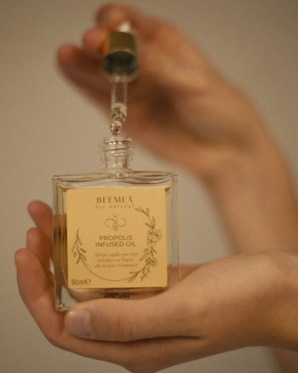 Galleria foto '5 Beauty Brand Made in Italy che devi assolutamente provare' - foto 2