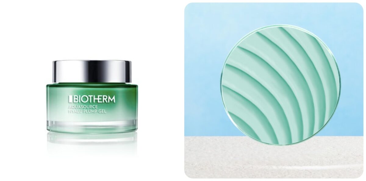 biotherm