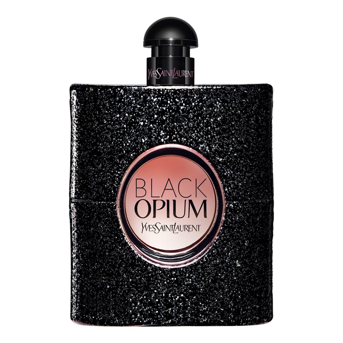 black opium Yves Saint Laurent profumi