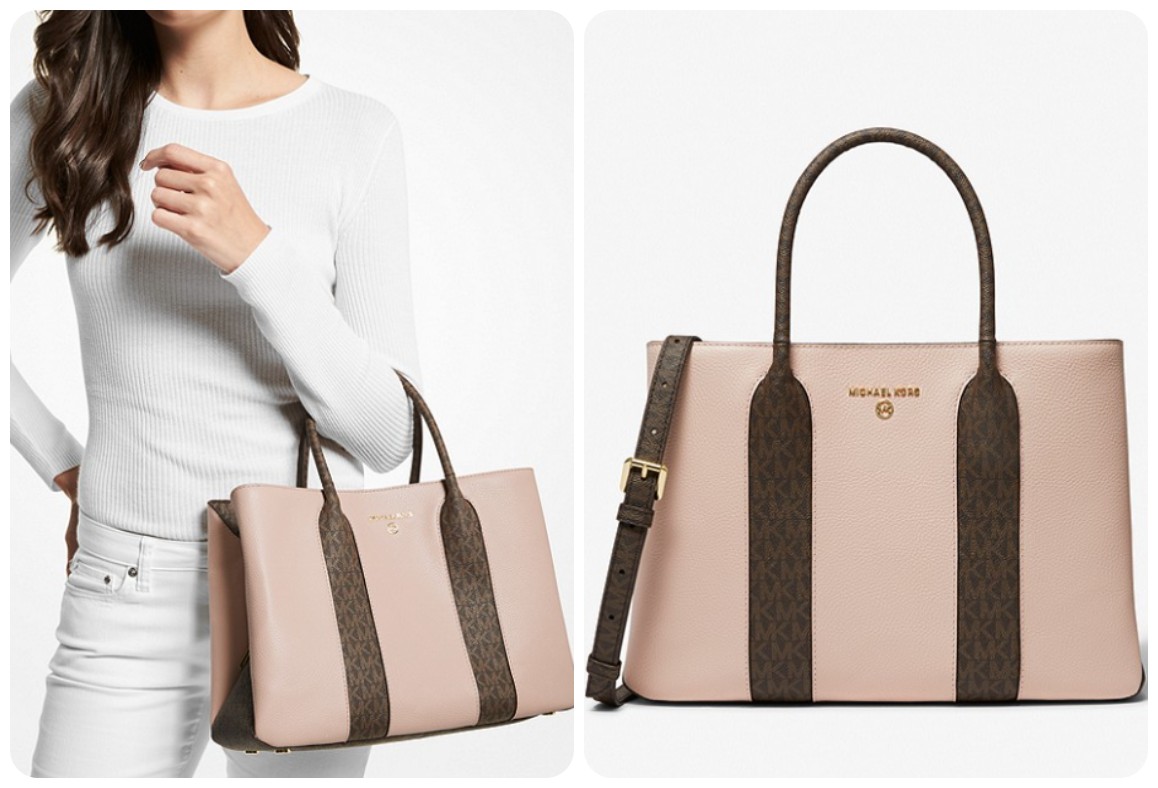 borsa michael kors