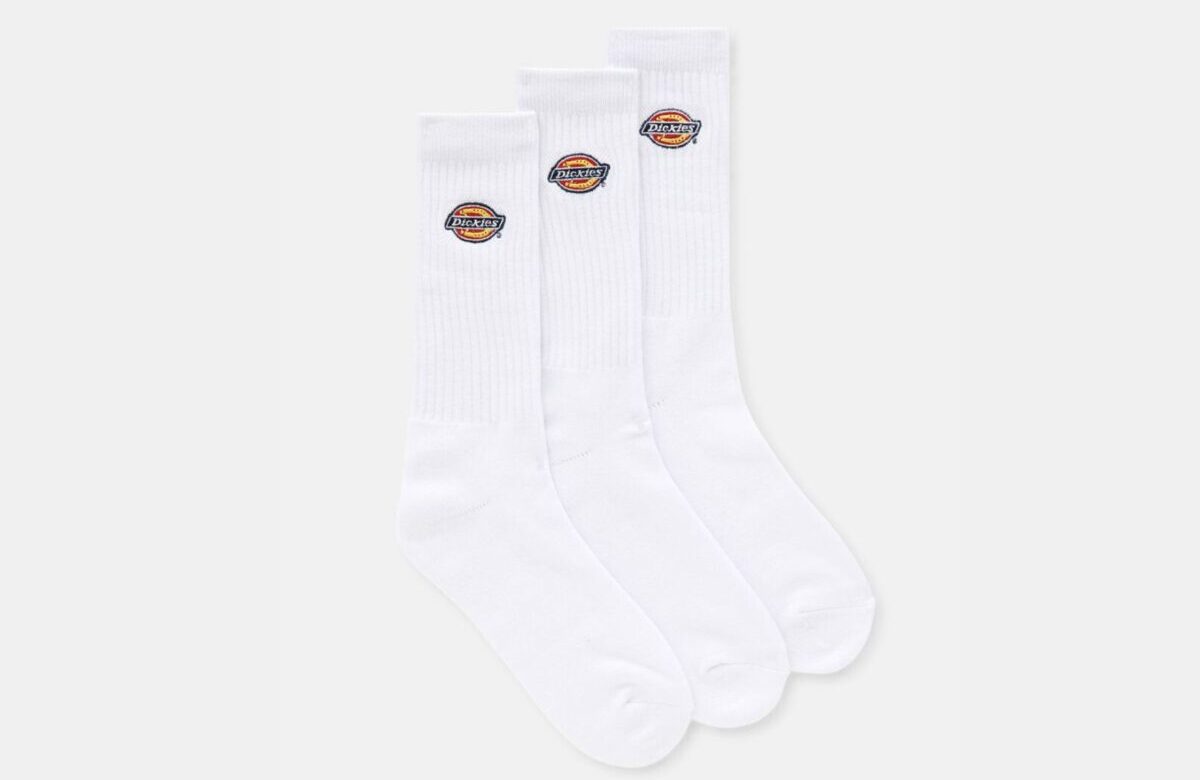 dickies 