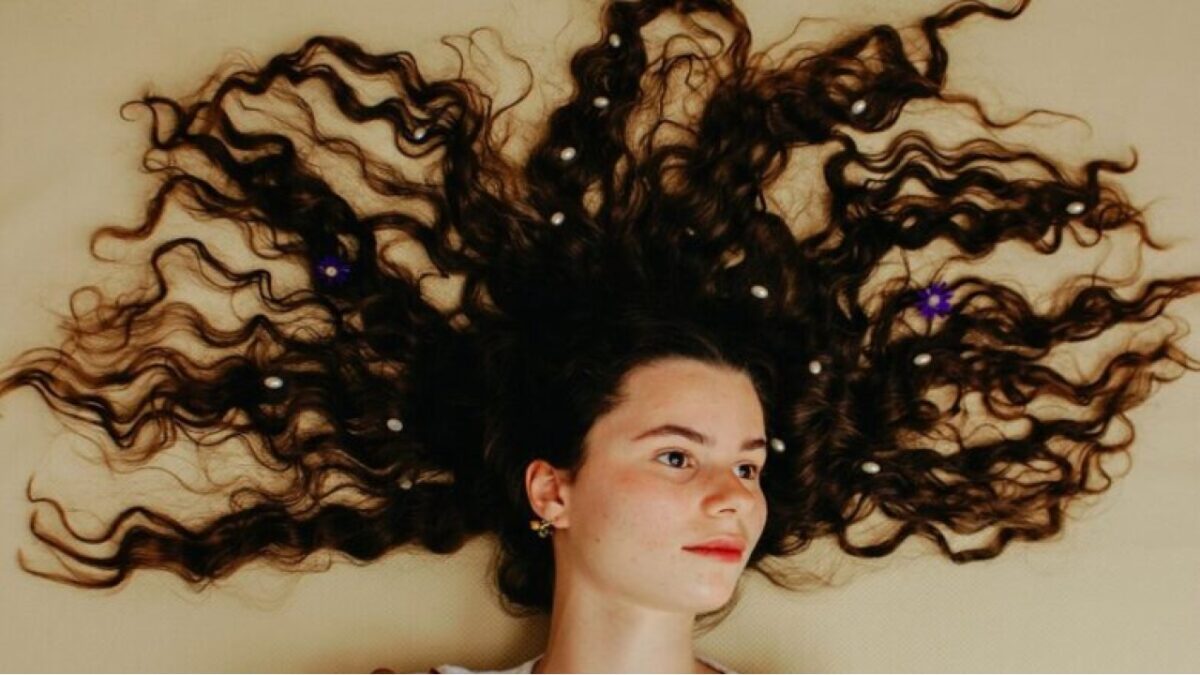 Galleria foto 'I Saldi di Lookfantastic: 4 imperdibili Prodotti Capelli da acquistare in sconto' - foto 2