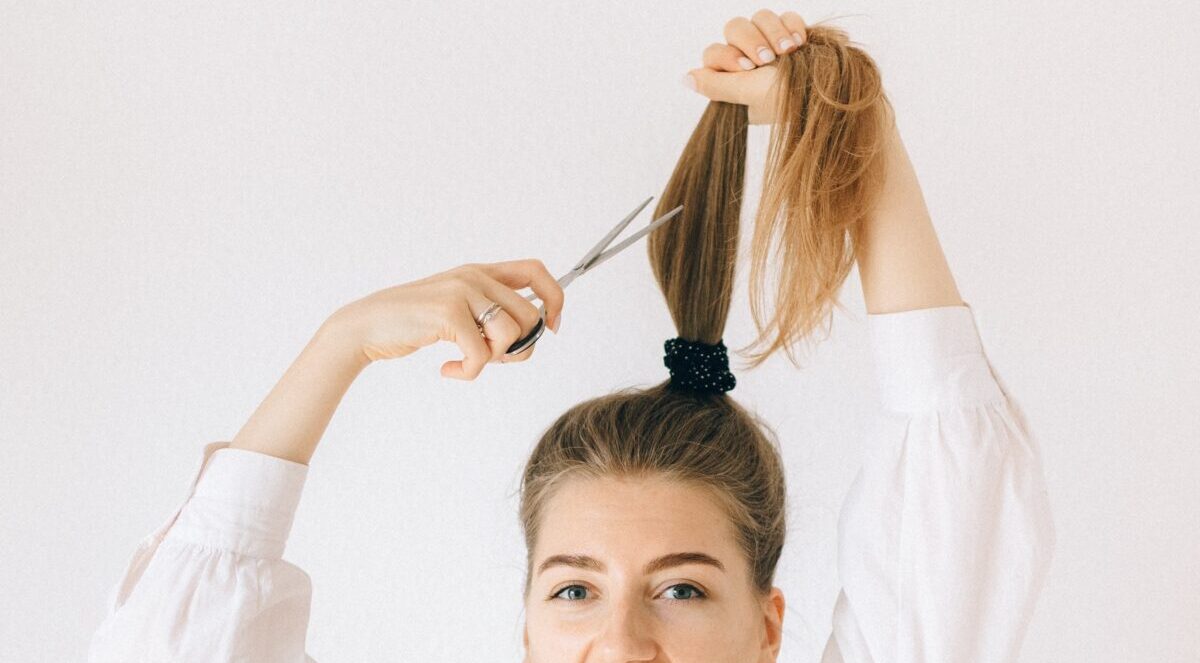 Galleria foto 'Come far crescere i capelli: 4 consigli e prodotti da provare' - foto 2