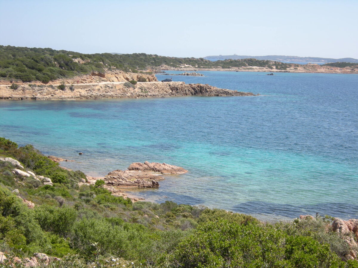 Galleria foto 'Dove Correre in Italia: i 6 migliori percorsi running della Penisola' - foto 5