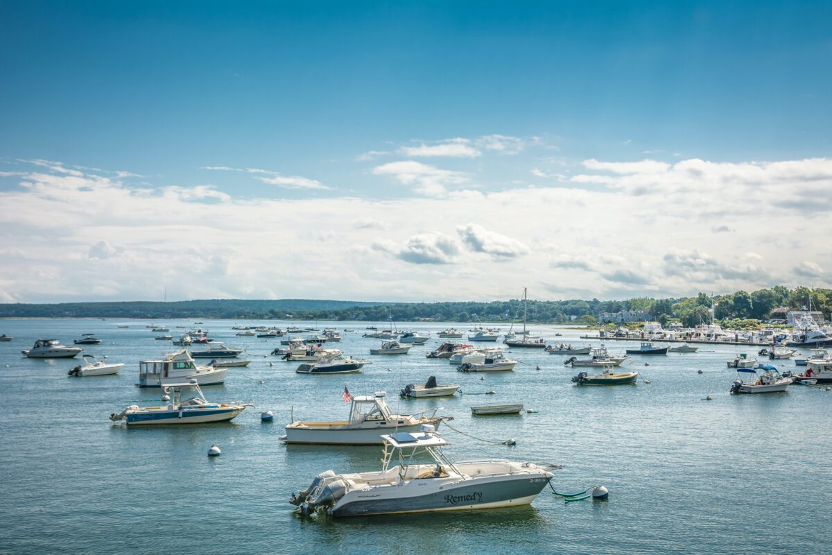 Galleria foto 'La Classifica dei 5 Paesi meno visitati di Sempre. Ecco quali sono e perché' - foto 4