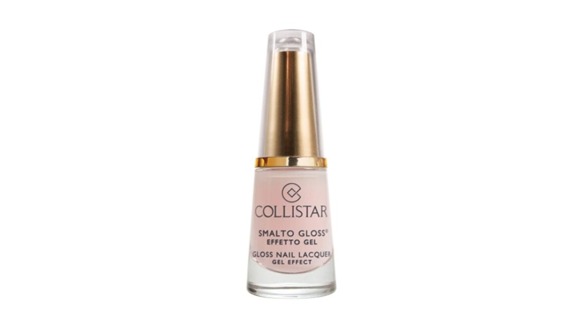 collistar