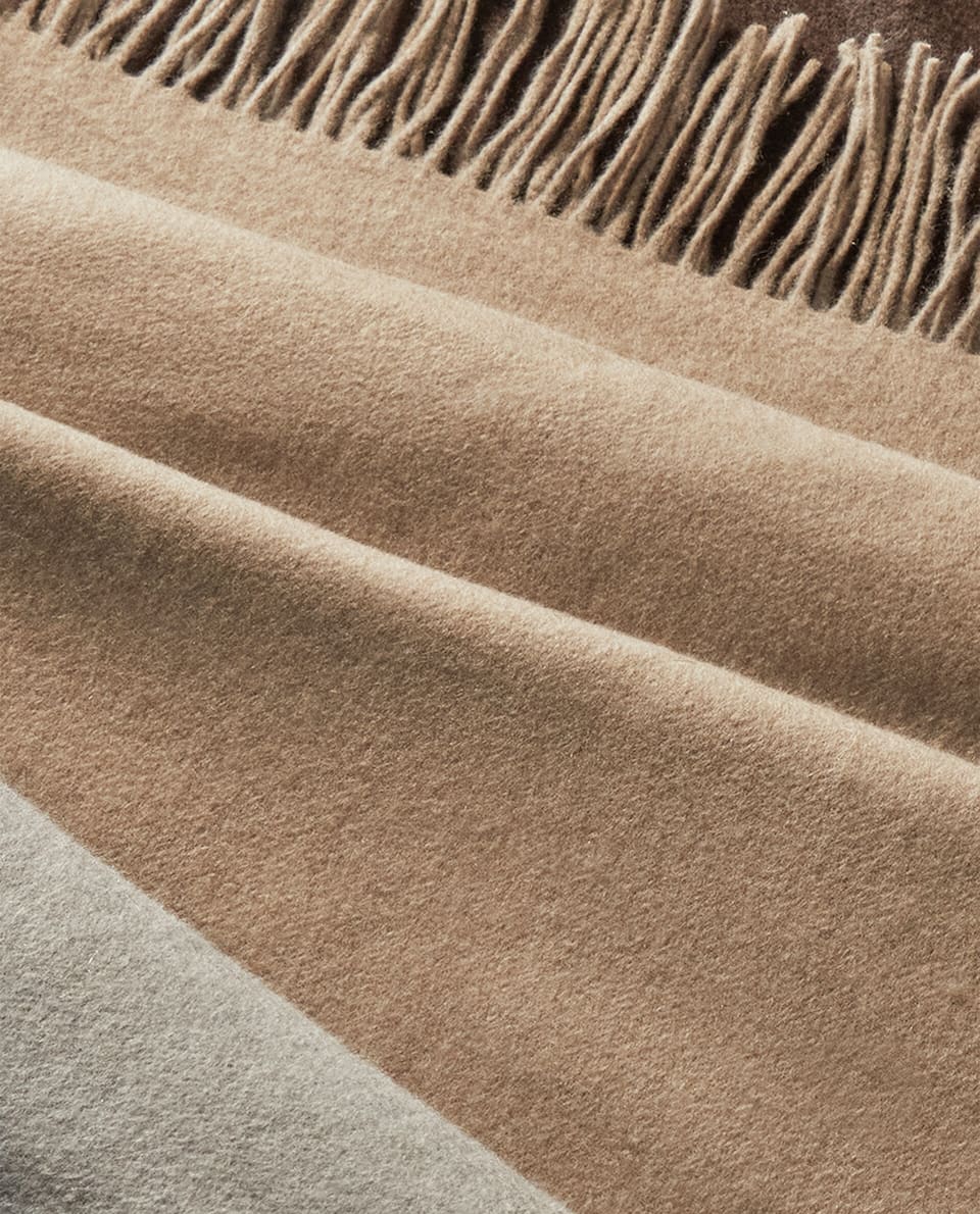 Galleria foto 'Zara Home, 6 imperdibili Novità 2023 dalla sezione Tessili!' - foto 7