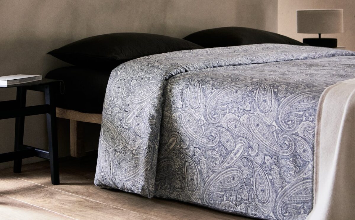 Galleria foto 'Saldi Zara Home: 7 Mobili e Complementi a prezzi super vantaggiosi' - foto 4