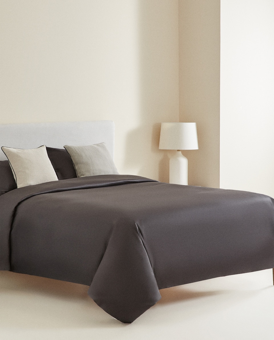 Galleria foto 'Zara Home, 6 imperdibili Novità 2023 dalla sezione Tessili!' - foto 3