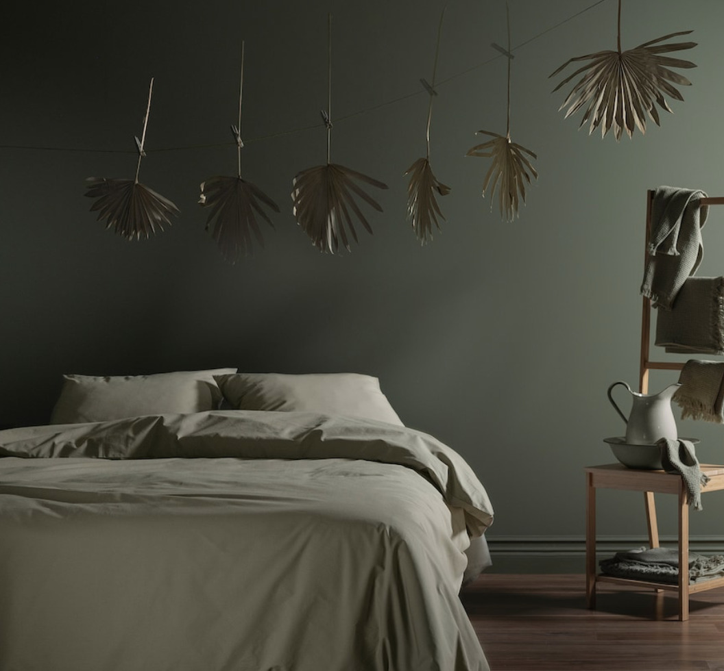 Galleria foto 'Le Novità Ikea per il 2023: 8 Mobili e Complementi da non lasciarsi sfuggire' - foto 2