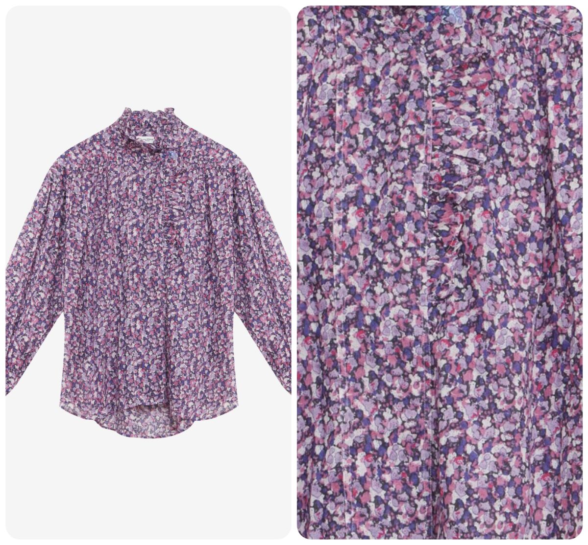 Galleria foto 'Saldi: 8 Capi must have per rinnovare il tuo guardaroba invernale!' - foto 6