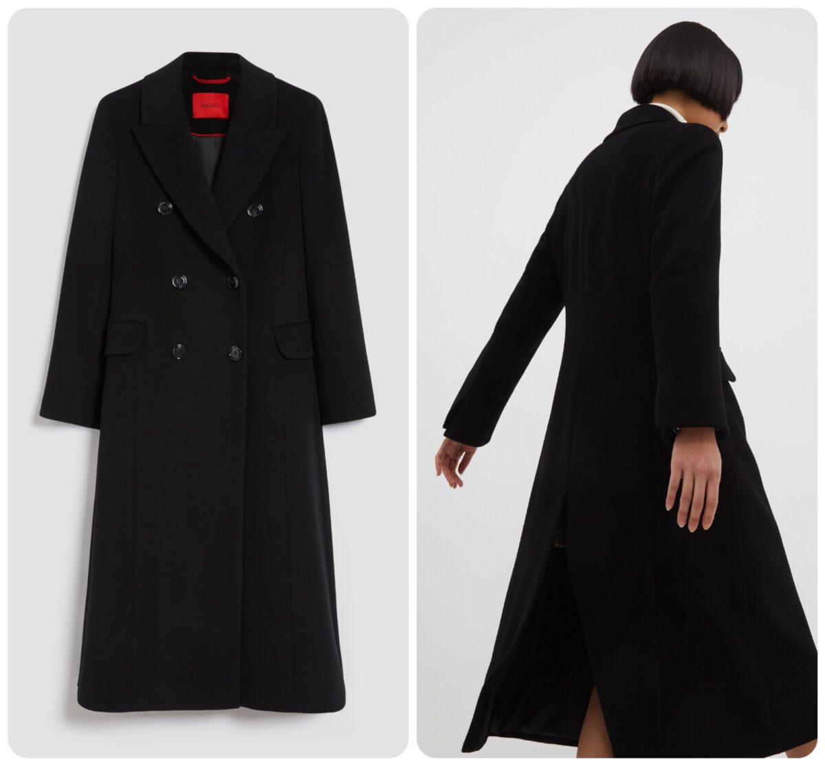 Galleria foto 'Saldi: 8 Capi must have per rinnovare il tuo guardaroba invernale!' - foto 5