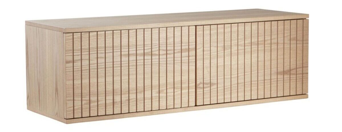 credenza westwing arredamento