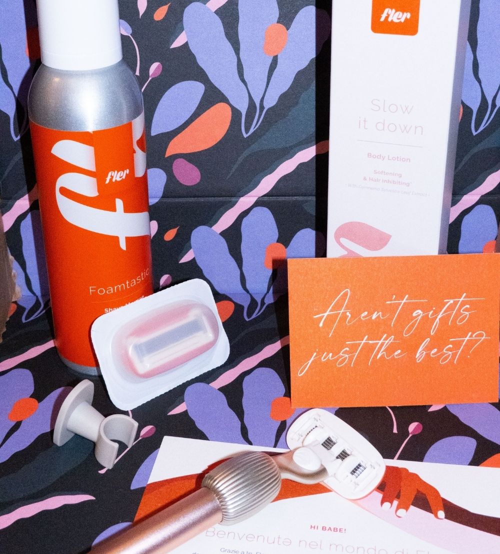 Galleria foto '5 Beauty Brand Made in Italy che devi assolutamente provare' - foto 6