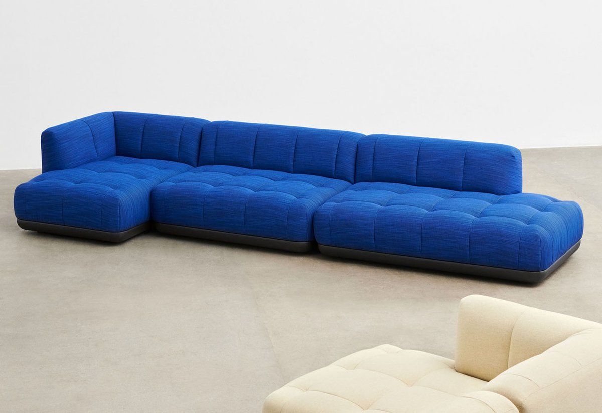 Galleria foto 'Saldi di Design: 6 Mobili e Complementi esclusivi da acquistare su Mohd in sconto' - foto 4