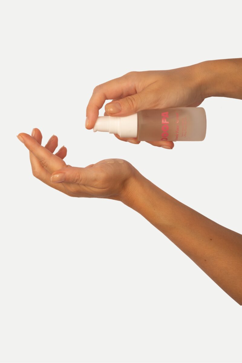 Galleria foto '5 Beauty Brand Made in Italy che devi assolutamente provare' - foto 4